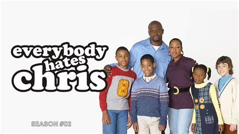 Index of ftp://89.107.114.20/Everybody.Hates.Chris.